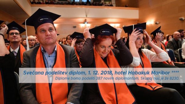 DOBABusinessSchool-campus