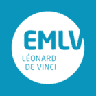 EMLV Business School