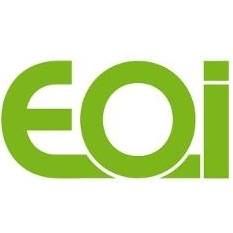 EOI Business School logo