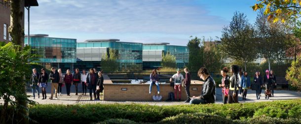 EdgeHillBusinessSchool-campus