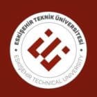 Eskisehir Technical University - ESTU