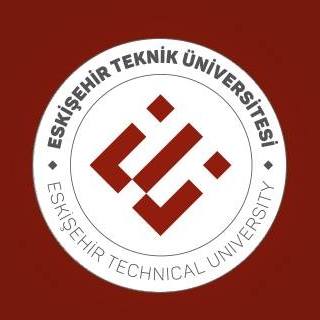 Eskisehir Technical University - ESTU logo