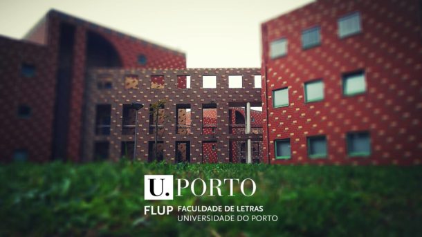 FacultyofArtsandHumanitiesofUniversityofPorto-campus