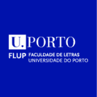 Faculty of Arts and Humanities of University of Porto