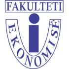 Faculty of Economics, University of Tirana - FEUT