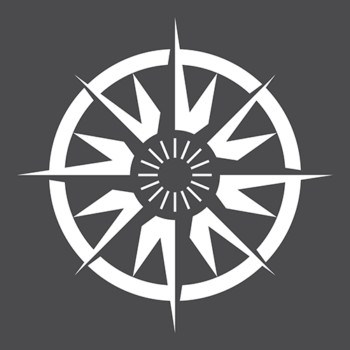 Greenwich Business School logo