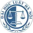 Hanoi Law University