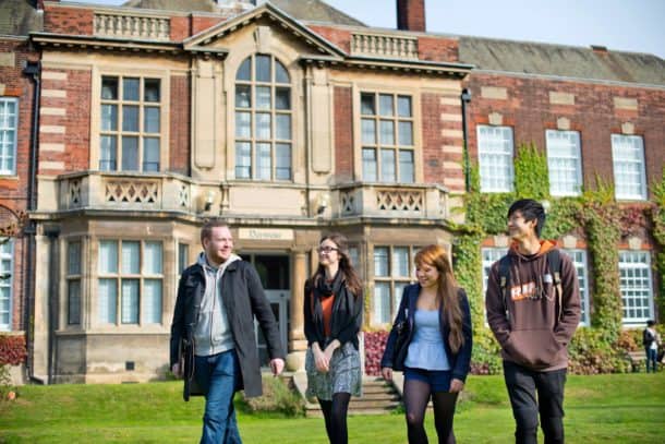 HullUniversityBusinessSchool-campus