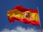 Top 5 business schools in Spain