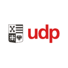 Universidad Diego Portales - UDP