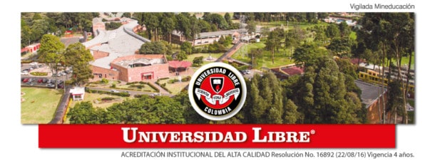 UniversidadLibre-campus