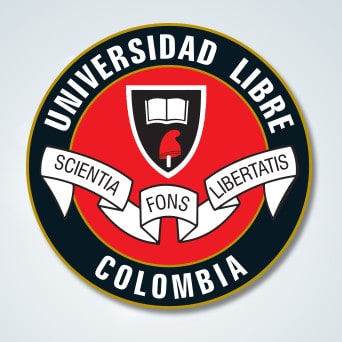 Universidad Libre - UniLibre logo