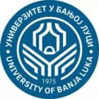University of Banja Luka - UNIBL