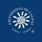 University of Caldas