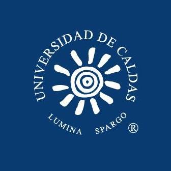University of Caldas logo