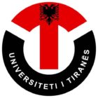University of Tirana - UT
