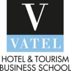 Vatel Andorra International Hospitality Management School