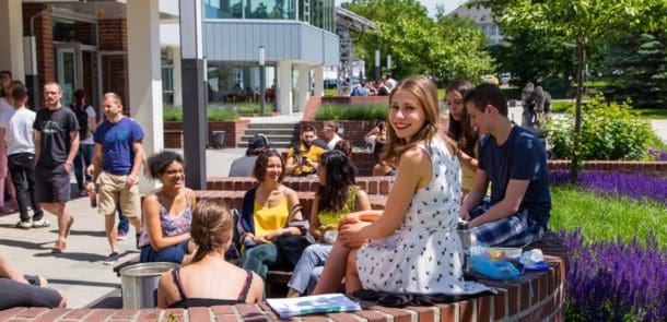 WestSaxonUniversityofAppliedSciencesofZwickau-campus