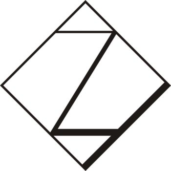 West Saxon University of Applied Sciences of Zwickau - WHZ logo