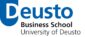 Deusto Business School