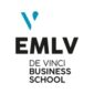 EMLV Business School