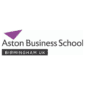 Aston Business School
