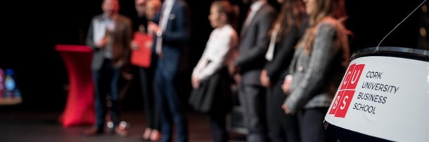 CorkUniversityBusinessSchool-campus