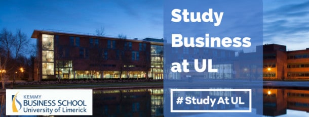 KemmyBusinessSchool-campus