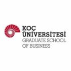 Koc University Graduate School of Business