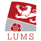 Lancaster University Management School - LUMS