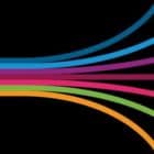 Leeds University Business School