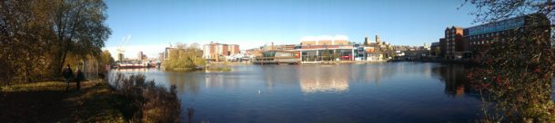 LincolnInternationalBusinessSchool-campus