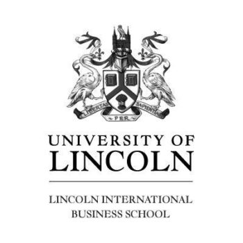 Lincoln International Business School logo