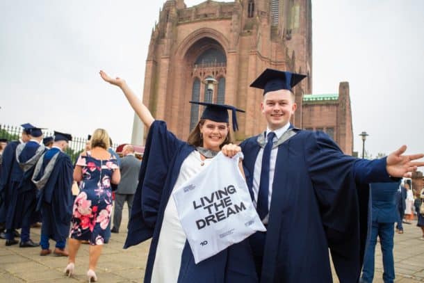 LiverpoolBusinessSchool-campus