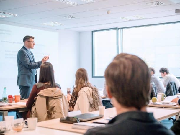 LuxembourgSchoolofBusiness-campus