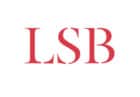 Luxembourg School of Business - LSB