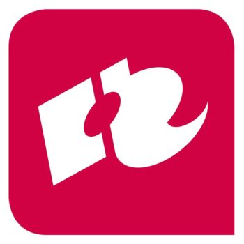 Rotterdam Business School logo