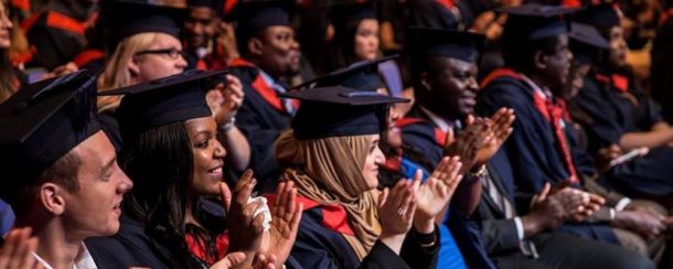 RoyalDocksBusinessSchool-campus