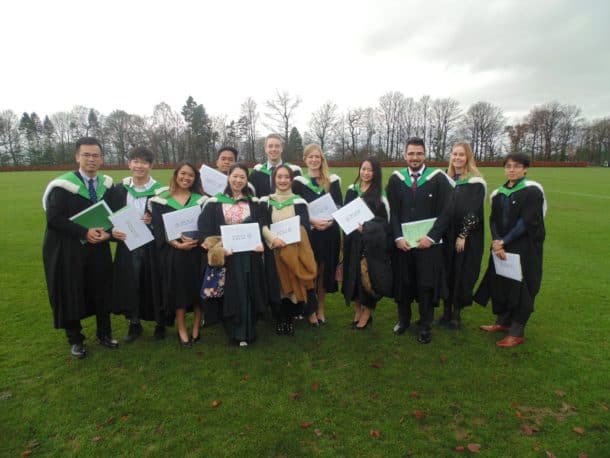 StirlingManagementSchool-campus