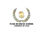 Tunis Business School - TBS