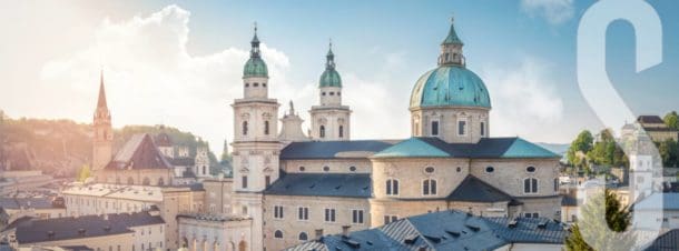 UniversityofSalzburgBusinessSchool-campus