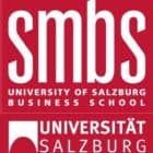 University of Salzburg Business School - SMBS