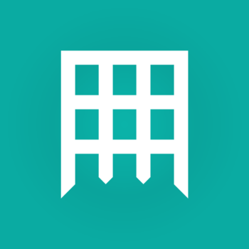 Westminster Business School logo