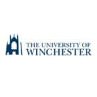 Winchester Business School