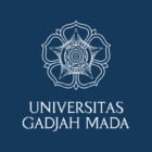 Gadjah Mada University - UGM