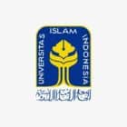 Islamic University of Indonesia - UII