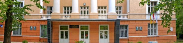 OdessaNationalPolytechnicUniversity-campus