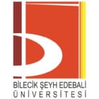 Bilecik University - BSEU