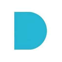 Escola d’Art i Superior de Disseny de les Illes Balears logo