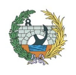 Escuela Técnica Superior de Ingenieros de Caminos, Canales y Puertos - ETSICCP logo